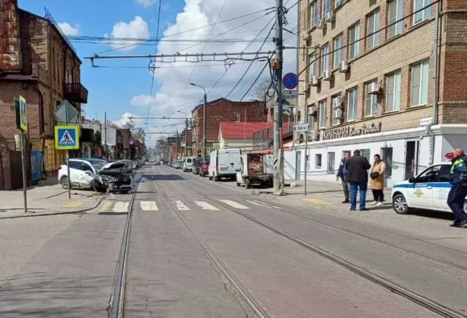 ���������� ������� ��������� � ��� � ������ �������