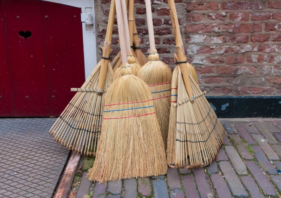 ����� �������� ������: ������� ����� �� �����