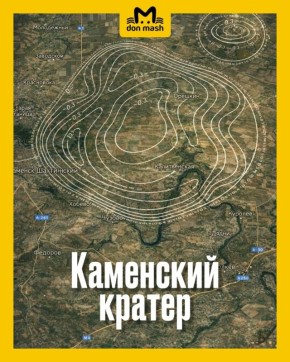 ���������� �������� � ������� ������� �� ��������� � ���, ��� ��������� �� ���������� ����������� ���������� ������� 49 ��� ��� �����