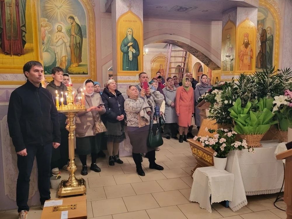 Наши подписчики весь день делились с нами пасхальными фото Наши подписчики весь день делились с нами пасхальными фото