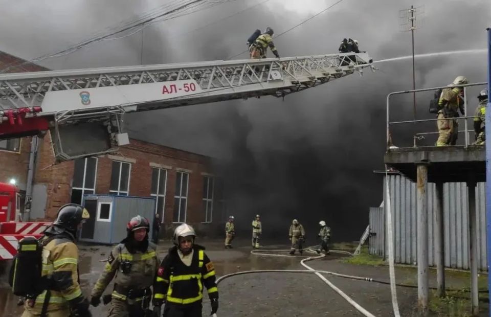 � ���������� ������� �� ����� ������������� ���� ����������� �������