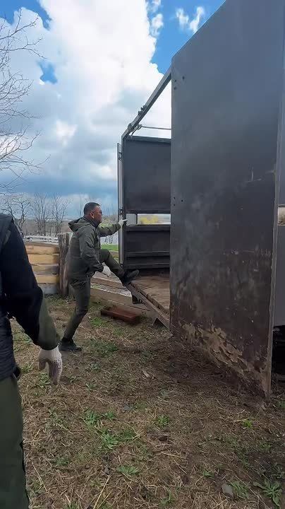 � ���������� ��������� ����� ��������� � ����� ����������