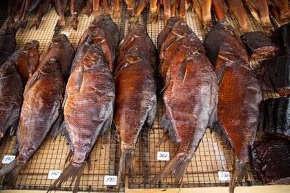 �������� ���� ������ ���� ���������� ����, � �������� � ���� �� ������ ����������