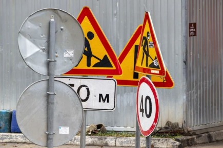 � ������� �������� �������� ��-�� ����� ������ ������������� ����� ��������