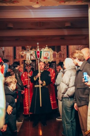 ������, ����� � �������: ��� ��������� ����� � ����� ��� ����