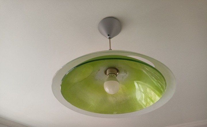 � ������� ����� ����� ��������� ��� ����� � 13 �� 17 ������