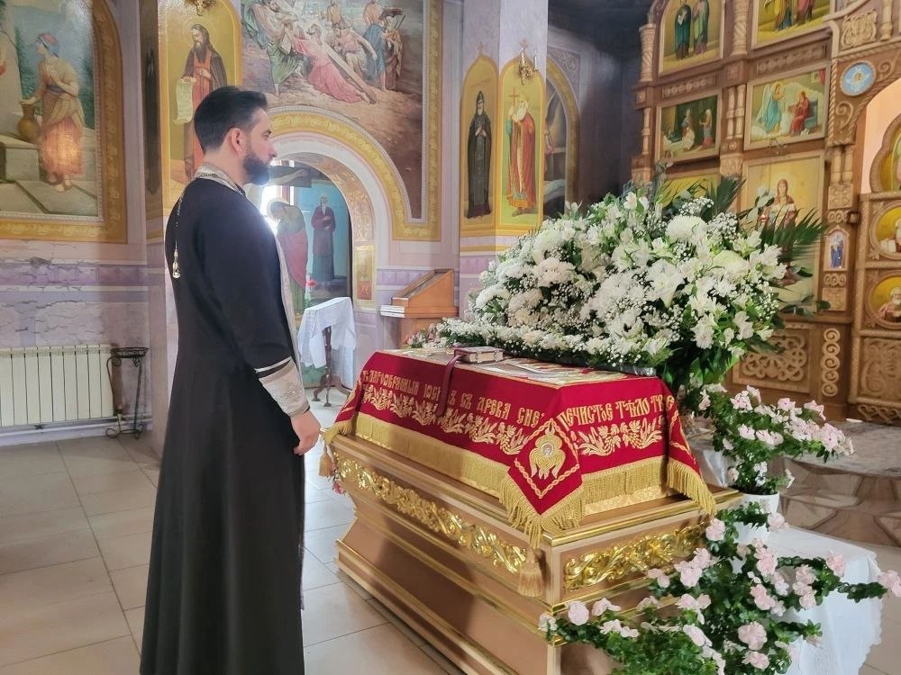 Наши подписчики весь день делились с нами пасхальными фото Наши подписчики весь день делились с нами пасхальными фото