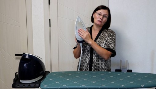 Как спасти вечерние наряды от поражающего блеска: простой способ вернуть вещи в идеальное состояние