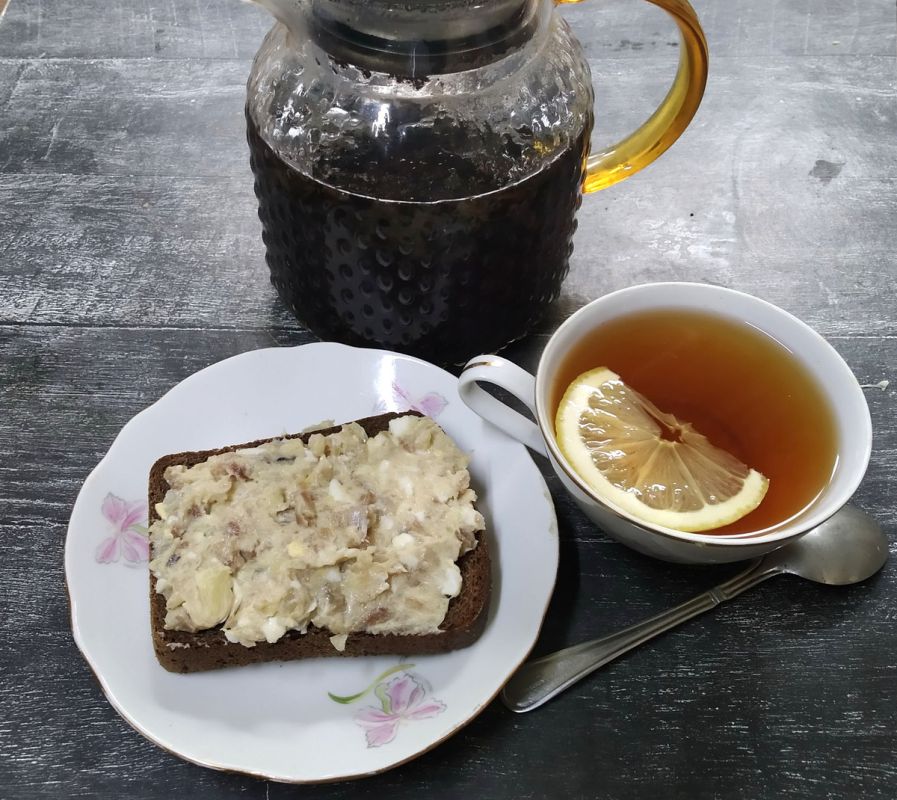 ���������� �� ������� ������ �������� � ���������� ������� ��������������