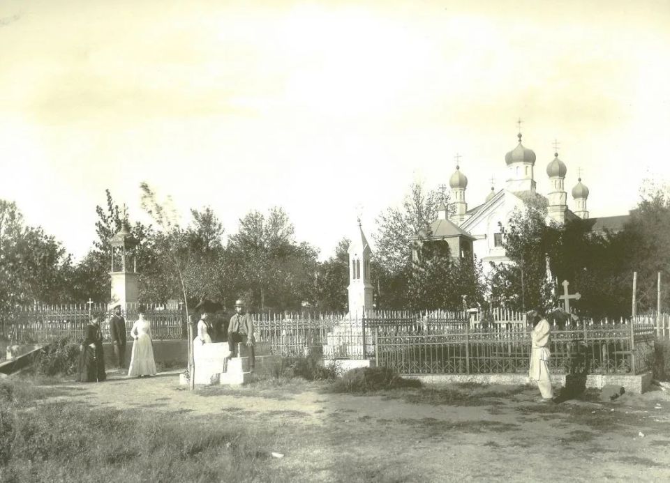 ��������� �������: ��������� ����������!. � ���� �������� �������� ����������� ����� �������� ������ �������-��-���� ���������� ����� ����� ������� "����� ��� �������"