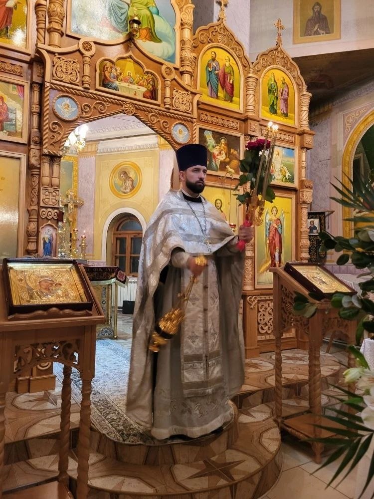 Наши подписчики весь день делились с нами пасхальными фото Наши подписчики весь день делились с нами пасхальными фото