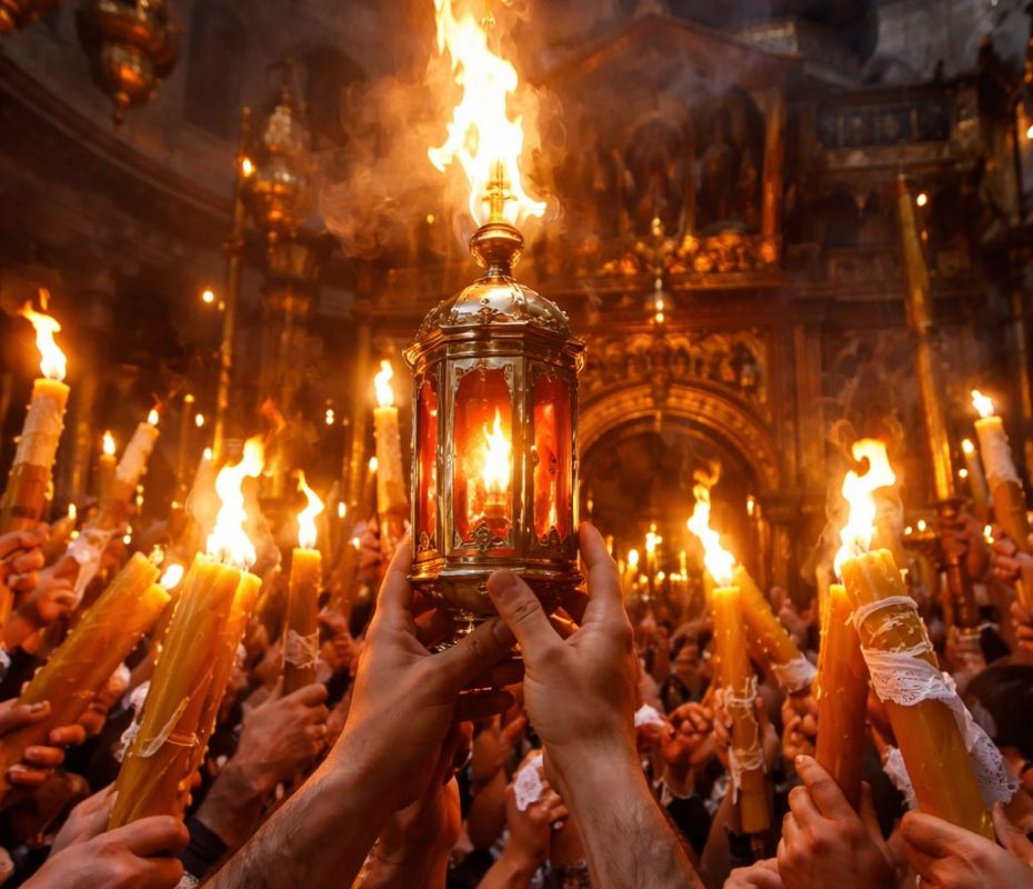 � ������-��-���� ����� ��������� ����������� �����