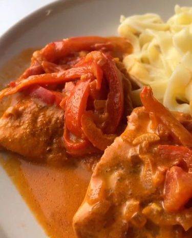 ������ ���� ��� ������ ������� ������� ����� �����������: ��������� � ��������