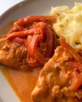 Почему даже без сахара уровень глюкозы может зашкаливать: разберёмся в причинах