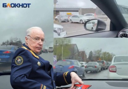 ���������������� ����� �������� ���� �� �������� ���������