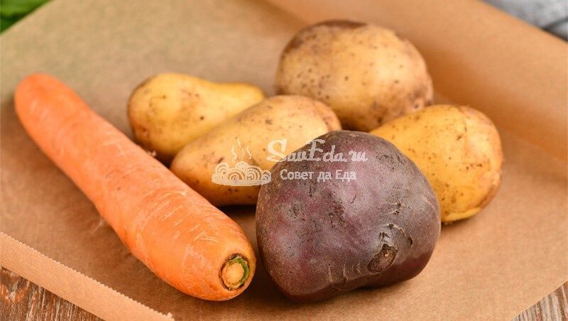 ��� ������ � ������ �������� ���������� ����� ��� ��������� �������