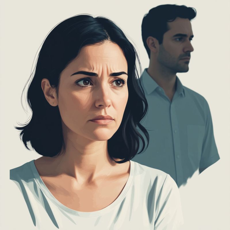 ��� ���� ������� �������� ��