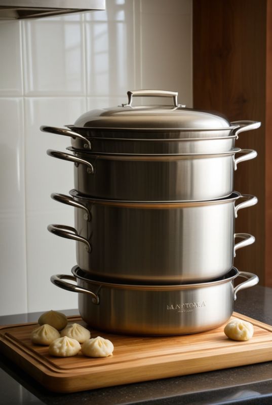 ��������� ����������: ��� ������� � ����������� ������ �����