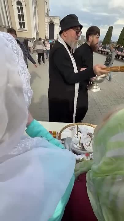 ������� ������� ������� ������ ����������� ��-���������