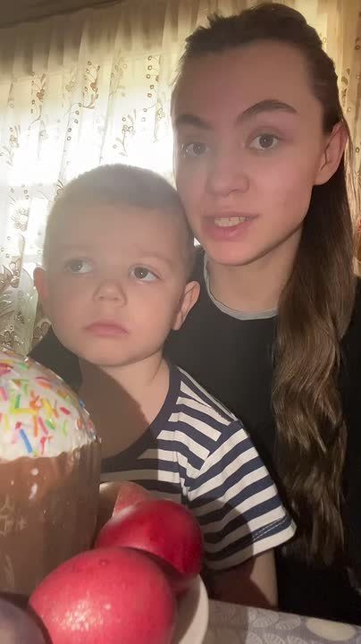 ������� � ������� �������� ����� ������ ������������ �� ������� ���� �����!