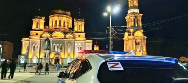 � ���������� ������� ���������� ������� ���������� ������ ������������� ������� � ������������ � ���������� ����