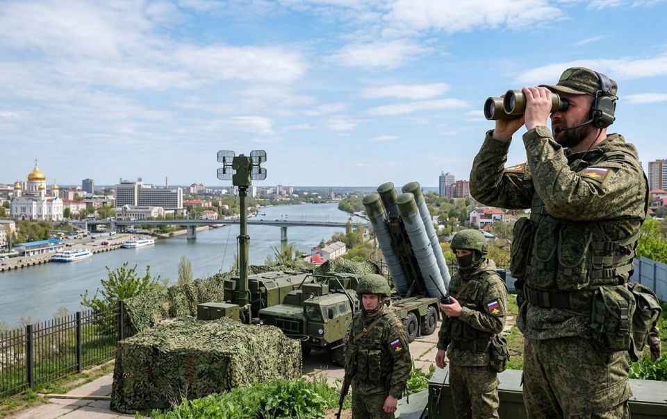 ������ ���� ��� ������� �����: �������� ������ ����������� ���������� � ���� ����� ���