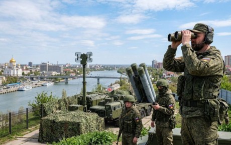 ������ ���� ��� ������� �����: �������� ������ ����������� ���������� � ���� ����� ���