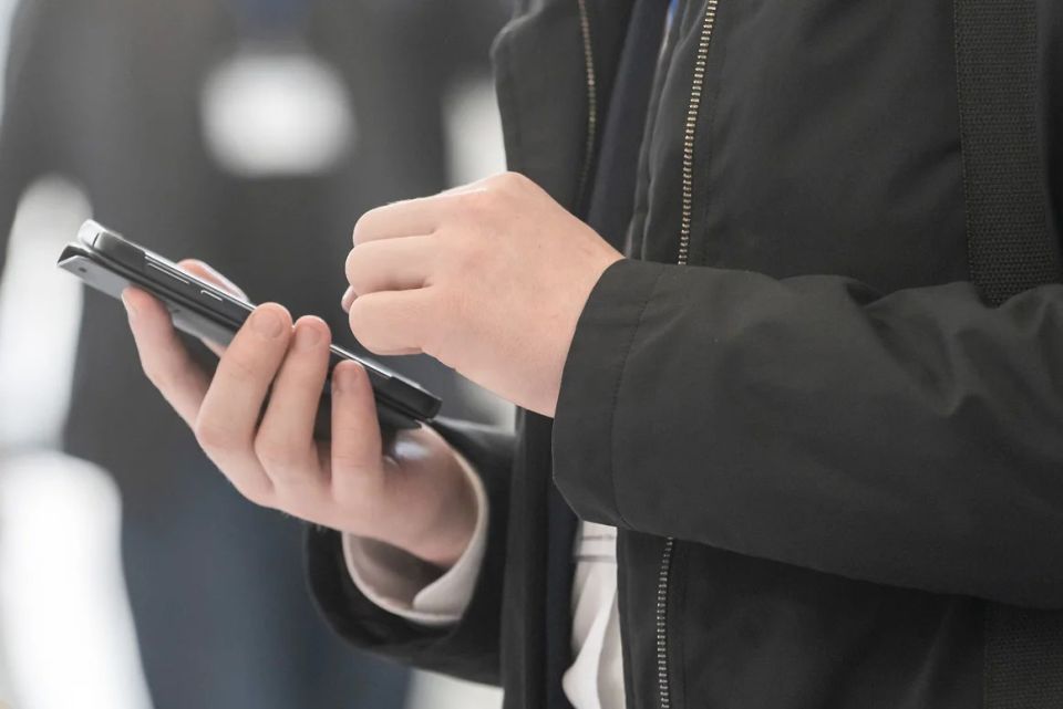 ������������ ����������� �� ������������� ����� � ������� ����