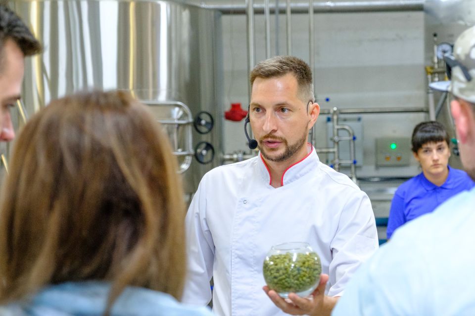 ���� ��������: �������� ��� ��������� � �������� ������� ���������