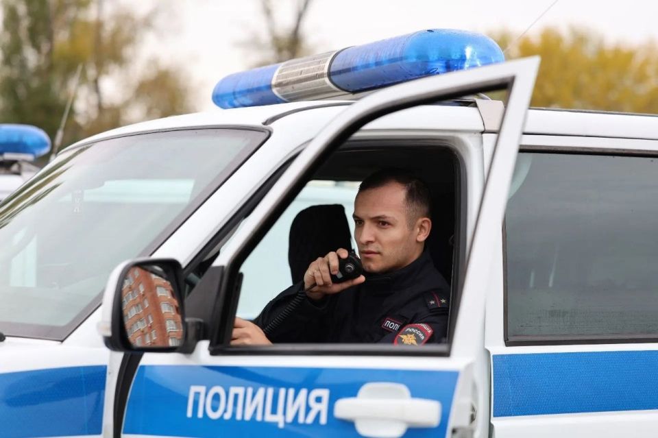 ��� ������������: ���������� ������� ���������� ������ ������������� ������� �� ����� ����������� �����