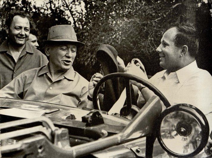 ��� ������� ������������� �� ����: �������, ������� ��������� ��������