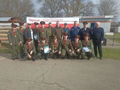 �������� 2.0� � �������������� ������ ������ � �������� ��������� ������� ���������� ���