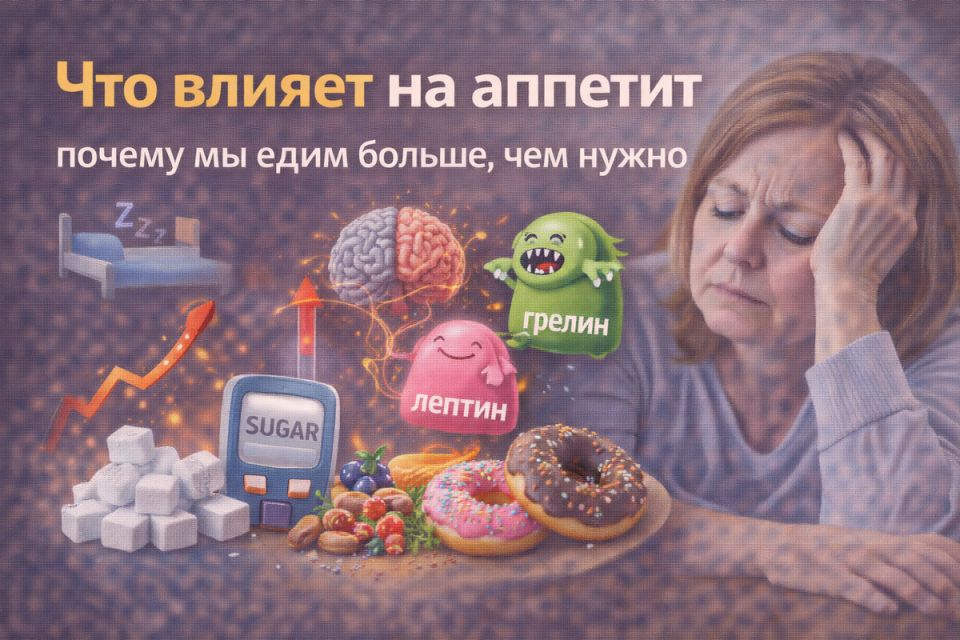 ��� ������� ������ �� ���� �������: ������� �������� ������� ��������