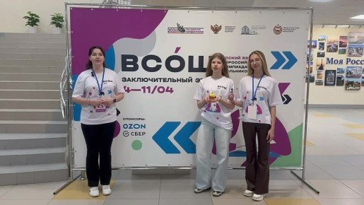 ��������� ��������: ������� ���� ���� ���������� ������� ������ ��������� �������� PS ������� �� ������� ����� ������ ���� ����� � ���������� ������� �� ���� �� �������� ����� � ��������� � ������. ����� �� ������ ������