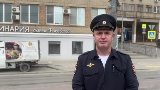 ���������� ������� ������������� �������������� ��� � ������������ ������������������ ����������