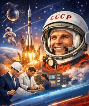 ������� �������� ���� ������������