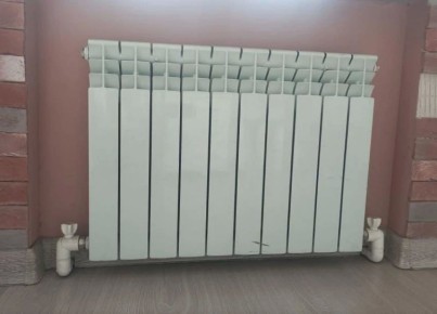 � ������� 13 ������ �������� ������������ �����