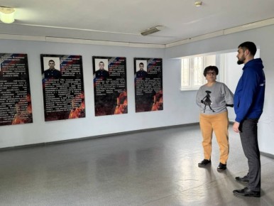 ������ ������� ������� ��������� ���������� �� ������� 800 ������������ ��������� �� ���� ������, ������� ������ ������ ����������� �������� ���������