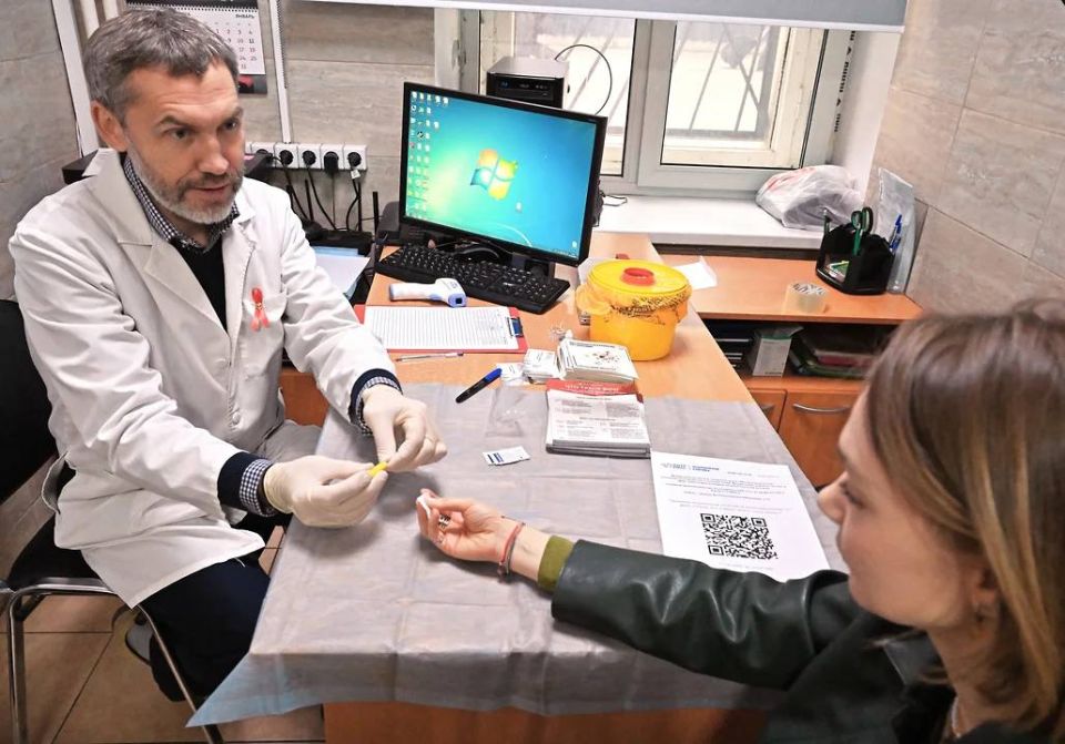 ���������� ������� ������� ����� 167 ��� ������ �� ������������ ��������