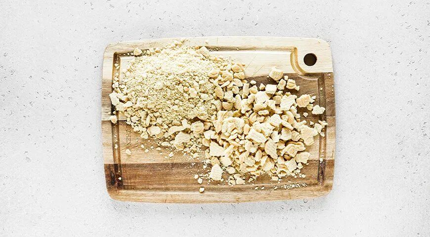 ���������� �������: ������� � ������� ������, ������� ������� ������ �������