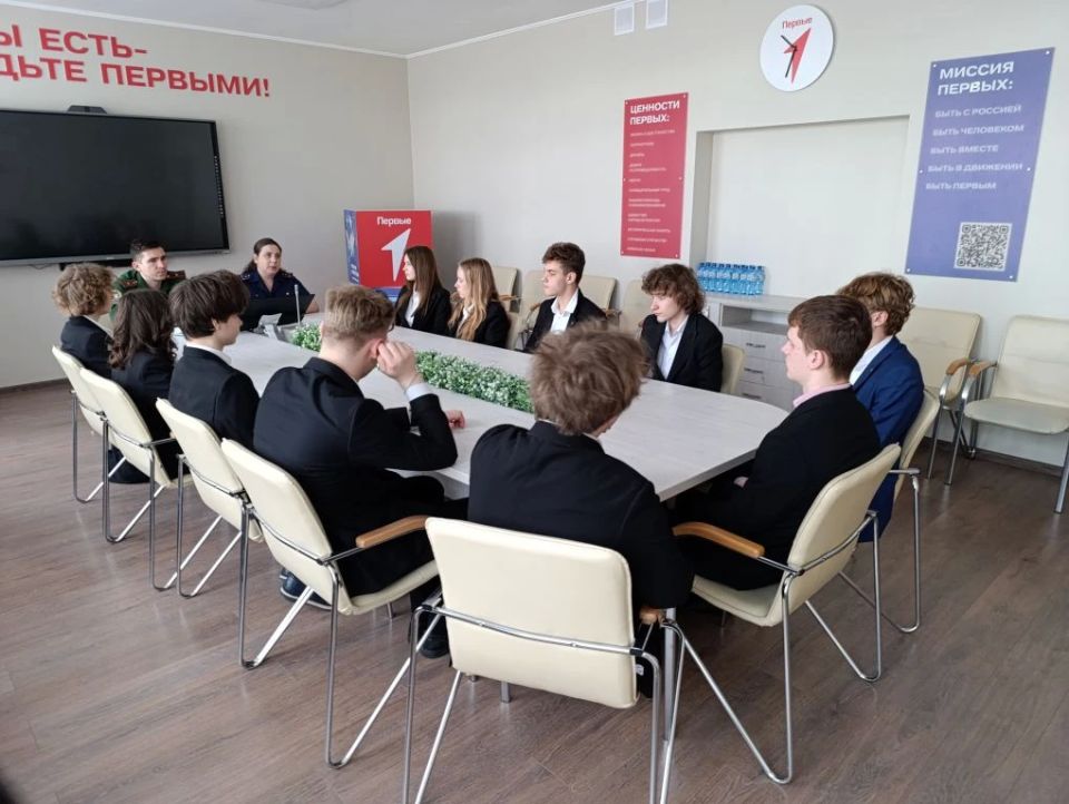 � �������-��-���� ������� ����������� ����������� � ��������� ���������� ������ �� ������