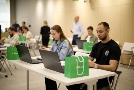 ������ ���������� ������� ������������� � ��������� ��������