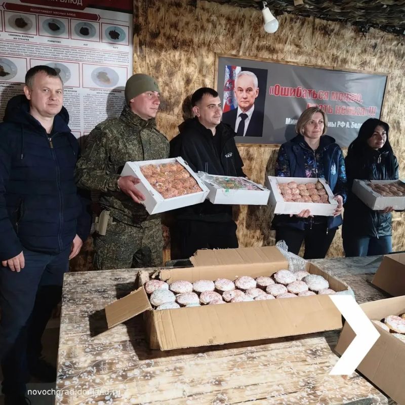 � ���������� �������� ���������� ����������� ��������� ���������� ����������� ��������� ��������, ��������� � ��������� ������ ������ ������������� ������ �� ������� � ��������� ��� ����������� � ������ � ���� ��� �...