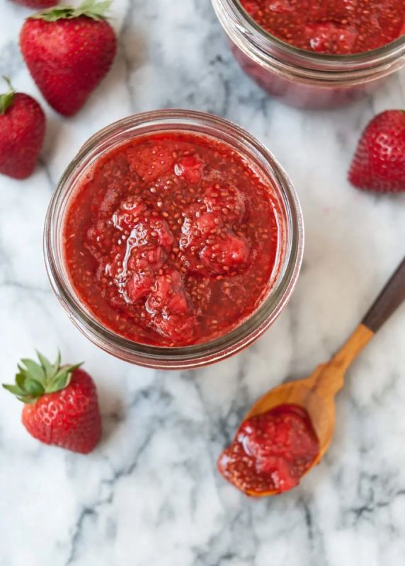 ���������� ���� � �������� ���: ���� � ������ � ����� �������