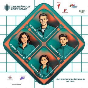 ����� ������ �� ������� � ��������� ������� ������������