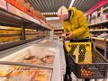Продукты, которыми восторгаемся в «Чижике»