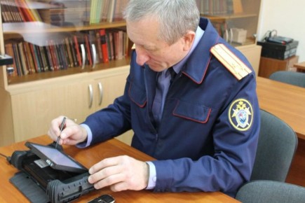 ������ ������ ������������� ������������� � �������������� ����������