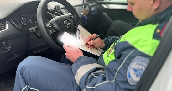 ������ �� ���� � �� ����� �� ������