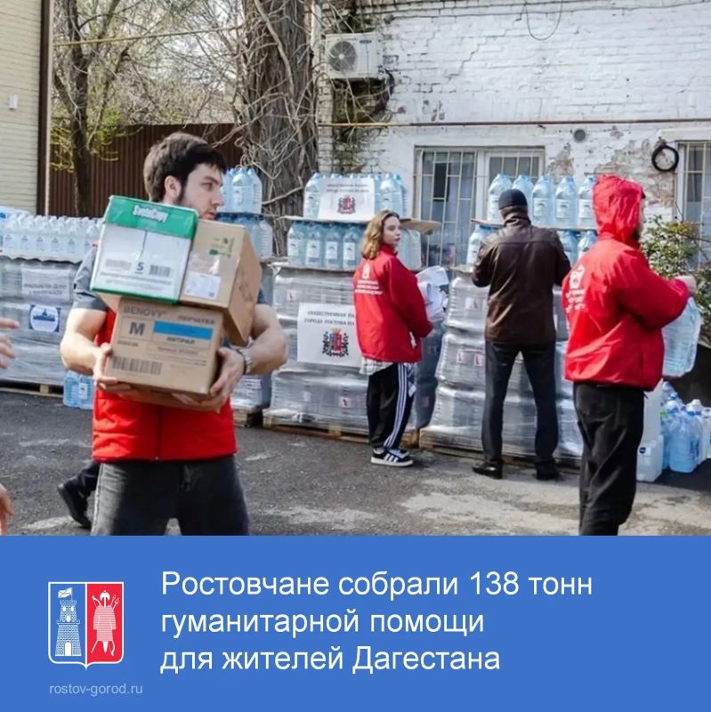 � ���������� ������ � ������ ������ �������������� ����� �#�������� ������� ������������ ������, ������� ������������� ������ ��������� � �������� ������������� ��������, ��� ������� ���������