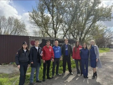 � �������-��-���� ����������� ������� ������� � ����� �� ���������� ������� ������� ����������